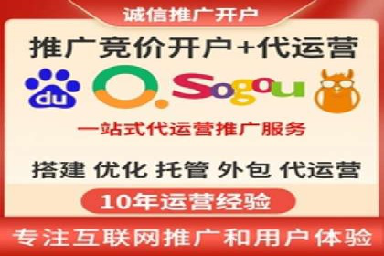 充值高返点案例解析：高收益背后的逻辑